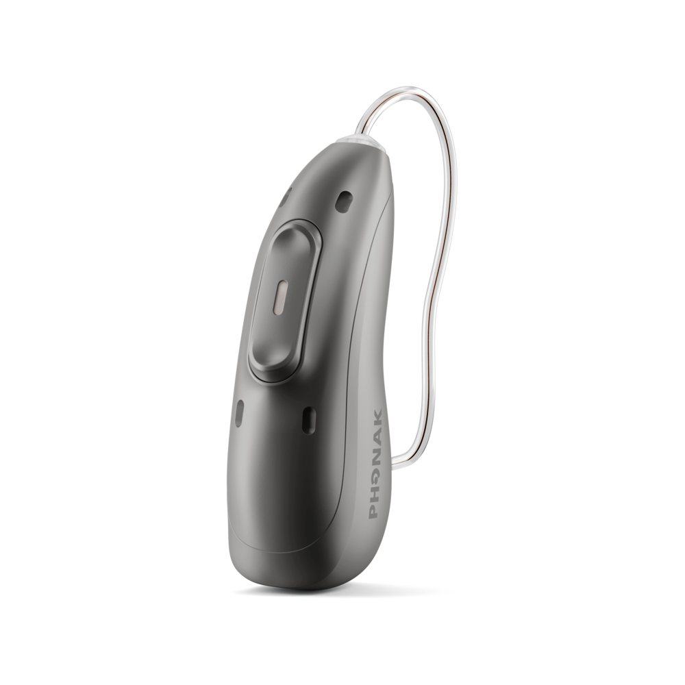 Phonak Audéo Eon R hearing aid
