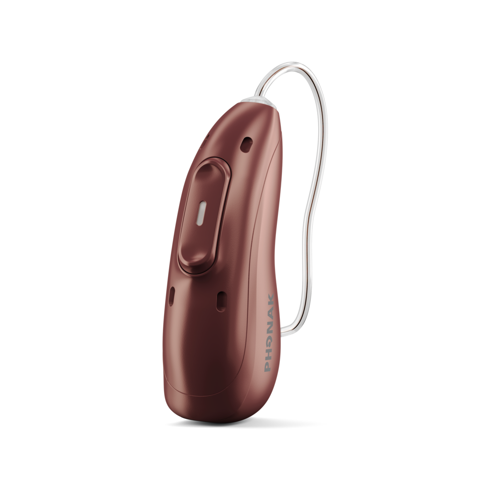 Phonak Audéo Eon Sphere hearing aid
